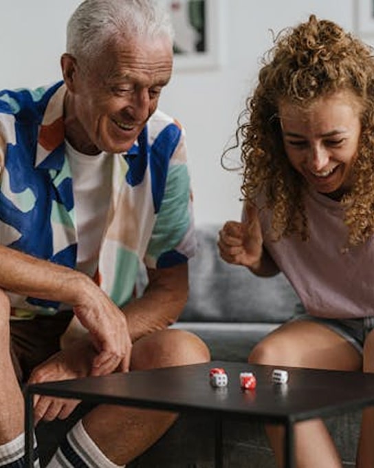 La retraite progressive actualité pierre blanc conseil