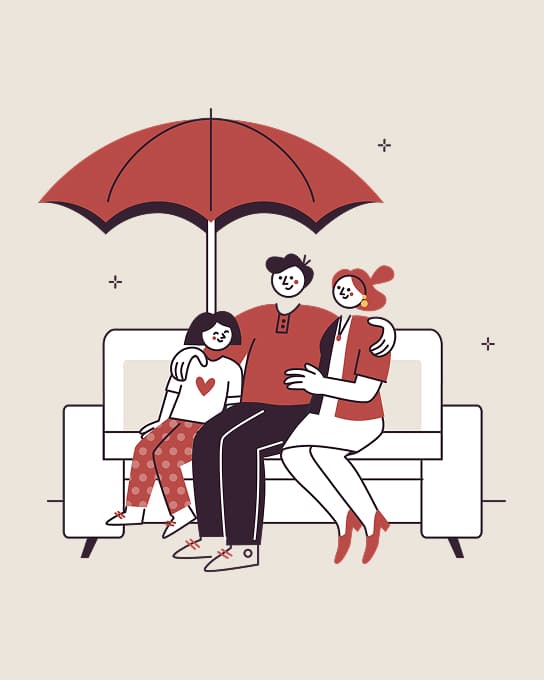 Le Plafond de la Sécurité Sociale,  c’est quoi et cela sert à quoi ? actualité pierre blanc conseil