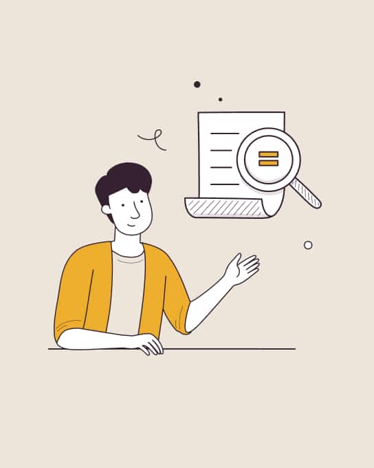 Cette année, les retraites Agirc-Arrco n&rsquo;ont pas été revalorisées actualité pierre blanc conseil